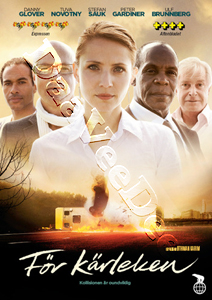 Dear Alice (DVD)